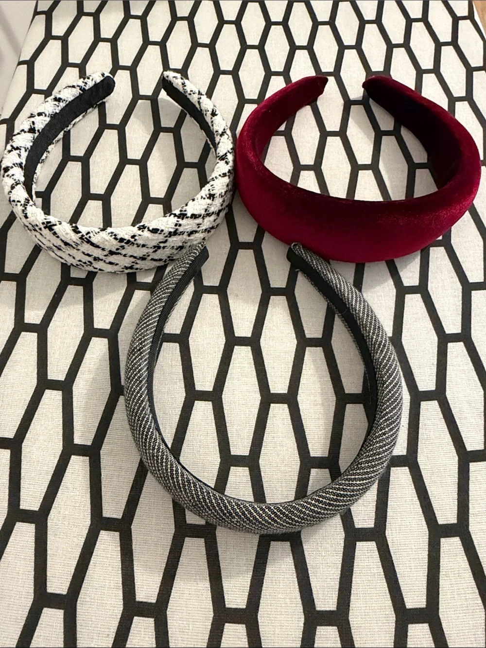 J. Crew gently worn
